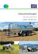 BSA Vakuumtankwagen-1