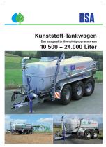 Kunststoff-Tankwagen-1