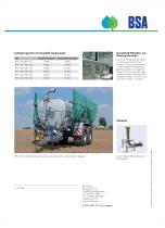 Kunststoff-Tankwagen-4