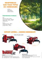 GRIFFE FORESTIÈRE-2