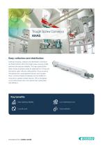 AHAS_Flyer-1