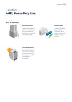Bucket elevators_Brochure-11