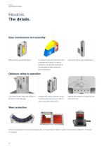 Bucket elevators_Brochure-12
