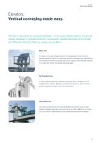 Bucket elevators_Brochure-5
