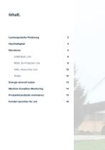 Bucket elevators_Brochure-2
