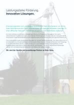 Bucket elevators_Brochure-3