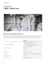 Bucket elevators_Brochure-6