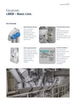 Bucket elevators_Brochure-7