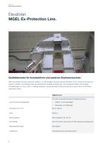 Bucket elevators_Brochure-8