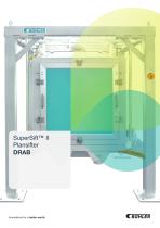 DRAB_Brochure-1