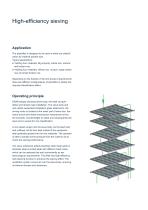 DRAB_Brochure-3
