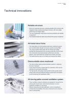 DRAB_Brochure-4