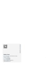 DRAB_Brochure-6