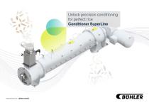 DRCA_Brochure-1
