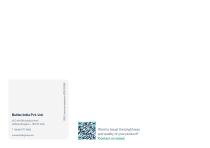 DRCA_Brochure-6