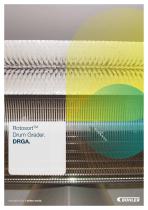 DRGA_Brochure-1