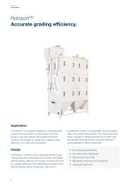 DRGA_Brochure-2
