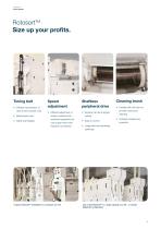 DRGA_Brochure-4