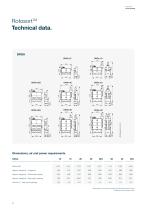 DRGA_Brochure-5