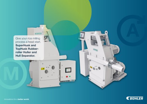 DRHE_DRHK_DRSD_Brochure
