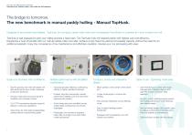 DRHE_DRHK_DRSD_Brochure-2