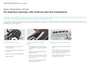 DRHE_DRHK_DRSD_Brochure-4