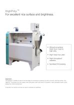 DRPA_Brochure-2