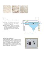 DRPA_Brochure-3