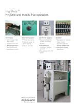 DRPA_Brochure-4