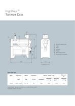 DRPA_Brochure-5