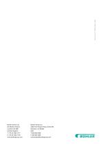 DRPA_Brochure-6