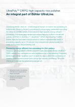DRPG_Brochure-2