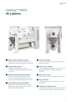 DRPG_Brochure-3