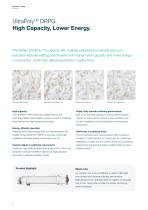 DRPG_Brochure-4