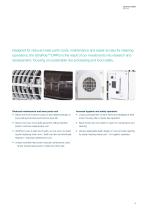DRPG_Brochure-5