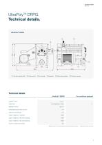 DRPG_Brochure-7