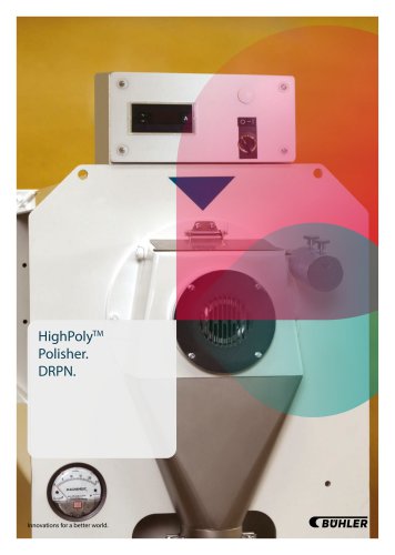 DRPN_Brochure