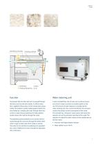 DRPN_Brochure-3
