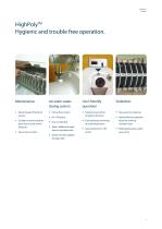 DRPN_Brochure-4