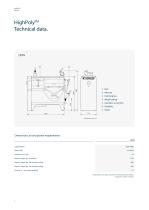 DRPN_Brochure-5