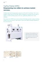 DRPQ_Brochure-2