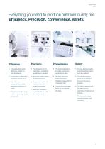 DRPQ_Brochure-3