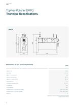 DRPQ_Brochure-5