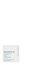 DRPQ_Brochure-6