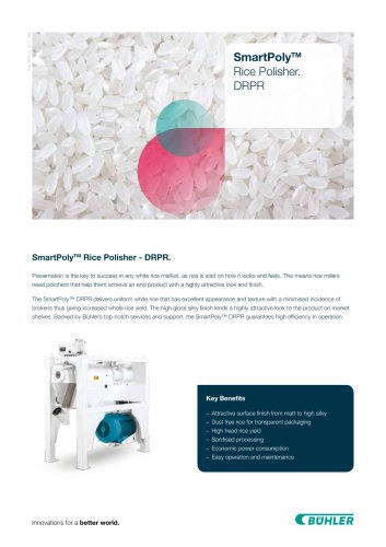 DRPR_Flyer