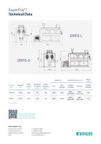 DRPS_Flyer-2