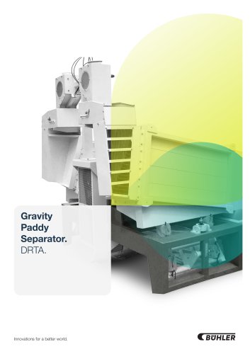 DRTA_Brochure