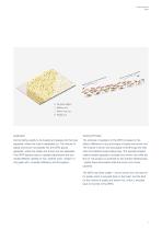 DRTA_Brochure-3
