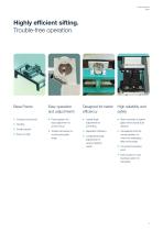 DRTA_Brochure-4