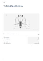 DRTA_Brochure-5